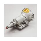 211402 Tci Automotive Maximizer Transmission 788120002127
