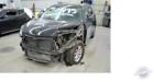 400.gm8l18 2119709 Chevrolet Transmission For 2018