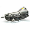 212016 Tci Drag Race Transmission Chevy 788120025089