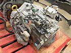 21210-r90-000 Acura Tsx Automatic Transmisson Oem Miles