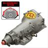 212505 Tci Automotive Competition Transmission 788120002288