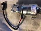 178757 213264 Or 247223 17857 Maserati Pump New Hydraulic