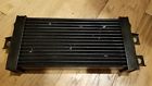 214259 Ferrari Gtb Fiorano Differential Cooling Oil Radiator Used Oem Part
