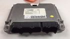 214512 Bmw Automatic Transmission Gear 214512 Bmw Automatic Transmission Gear
