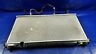 21460-4gb5a Infiniti Radiator Assembly Automatic Transmission