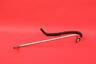 21633-ez30a 21633ez30a Oem Nissan Factory Genuine Titan Oil Cooler Hose Day Handling