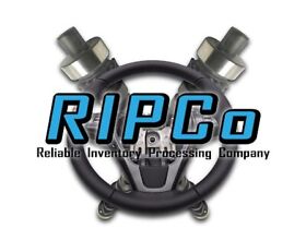 21855b1300 For Hyundai Oem Transmission Cross-member