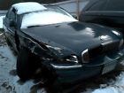 220143 99 Option Avenue Supercharged Automatic Transmission Park Fwd