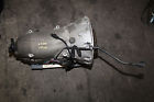 2202702600 Mercedes Automatic Transmission Torque Converter