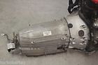 2202707301 Mercedes-benz 05-06 Mercedes Transmission