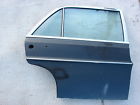 220seb Mercedes-benz Mercedes 1954-1967 M127 Motor 4 Speed Transmission Complete