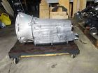 2212705401 Original Bmw Mercedes Benz