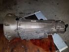 2212707901 Oem 07 Mercedes S550