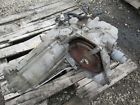 221556 Address Transmission 3.1l Commercial Lumina Auto 95