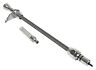 22167 Automatic Transmission Dip Stick