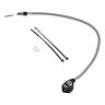 22173 Automatic Transmission Locking Dip Stick