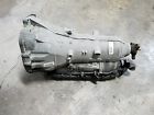 1071030026 222 0164936 Bmw Oem