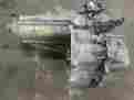 400-03076 224055 Park 97 Avenue Auto Transmission High Miles Fwd W O Supercharge See Notes