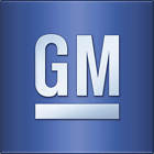 22685579 Gm Genuine Transmission