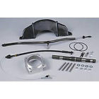 229901 Tci Maximizer Conversion Kit 788120002943 229901 Tci Maximizer Conversion Kit 788120002943
