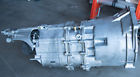 23002229786 Bmw Brand New Almost Smg Transmission