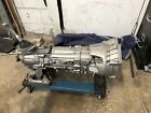 23007565196 Bmw Speed Manual Transmission Transfer Case