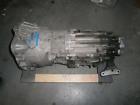 23007571423 Bmw Speed Manual Transmission Oem