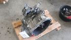 23007607130 Mini Cooper Manual Transmission