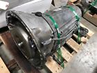 2302710301 Mercedes Benz Class Automatic Transmission Oem Rwd Speed