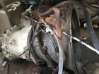 2304002388g26 Allison Allision Transmission Model Mt Serial Number Part