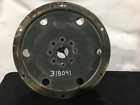 23049018 Allison Perfect Transmission Flex Plate Part 23049018 Allison Perfect Transmission Flex Plate Part