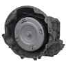 2305v-869 Atk Engines Remanufactured Automatic Transmission Chrysler 2305v-869 Atk Engines Remanufactured Automatic Transmission Chrysler