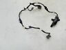 23121467 Cadillac Ats Transmission Shifter Wire Harness 23121467 Cadillac Ats Transmission Shifter Wire Harness