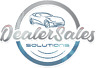 23431-5m4-000 Honda Genuine Over Drive Gear Oem