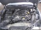 2345678998 Lexus Automatic Transmission Rwd With Mikles