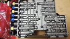 24347571218 24 34 7 647 851 Bmw New Reman Valve Body Mechatronics