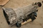 24001422640 Bmw Oem Genuine Transmission
