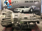 24001423398 Bmw Automatic Transmission M52