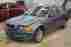 24401422901 24001423923 666391 325i 128k 2.5l Transmission 24001423924 01 Bmw