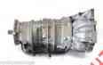 24007511019 A5s 390r330xi Xc Awd 158k Automatic Oem Auto Bmw Transmission E46