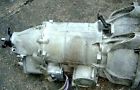 24007544617 Bmw 2004-2005 645ci 545 Automatic