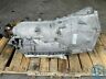 24007547901 - 24 00 7 547 901 7547901 Bmw Rwd Automatic Transmission Carrier Oem