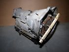 24007548368 Transmission Automatic Oem E90 525xi 325xi E60 123k Bmw