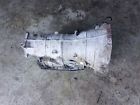 24007558965 - 7558965 Bmw Oem Engine Automatic Transmission Gear Eh