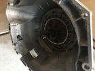 24007563427 Bmw 2006-2007 E60 550i 24007563427 Bmw 2006-2007 E60 550i