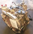 24007566350 Mini Cooper Automatic Transmission