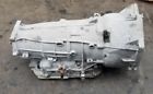 24007568548 Original Bmw Automatic Transmission Awd Oem Sulev