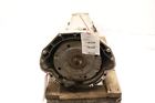 24007570298 Bmw Automatic Transmission Awd Oem 24007570298 Bmw Automatic Transmission Awd Oem