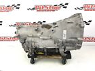 24007576165 Bmw Awd Automatic Transmission Gearbox Miles Oem