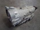 24007581402 Zf Bmw Rwd Automatic Transmission Tranny Auto